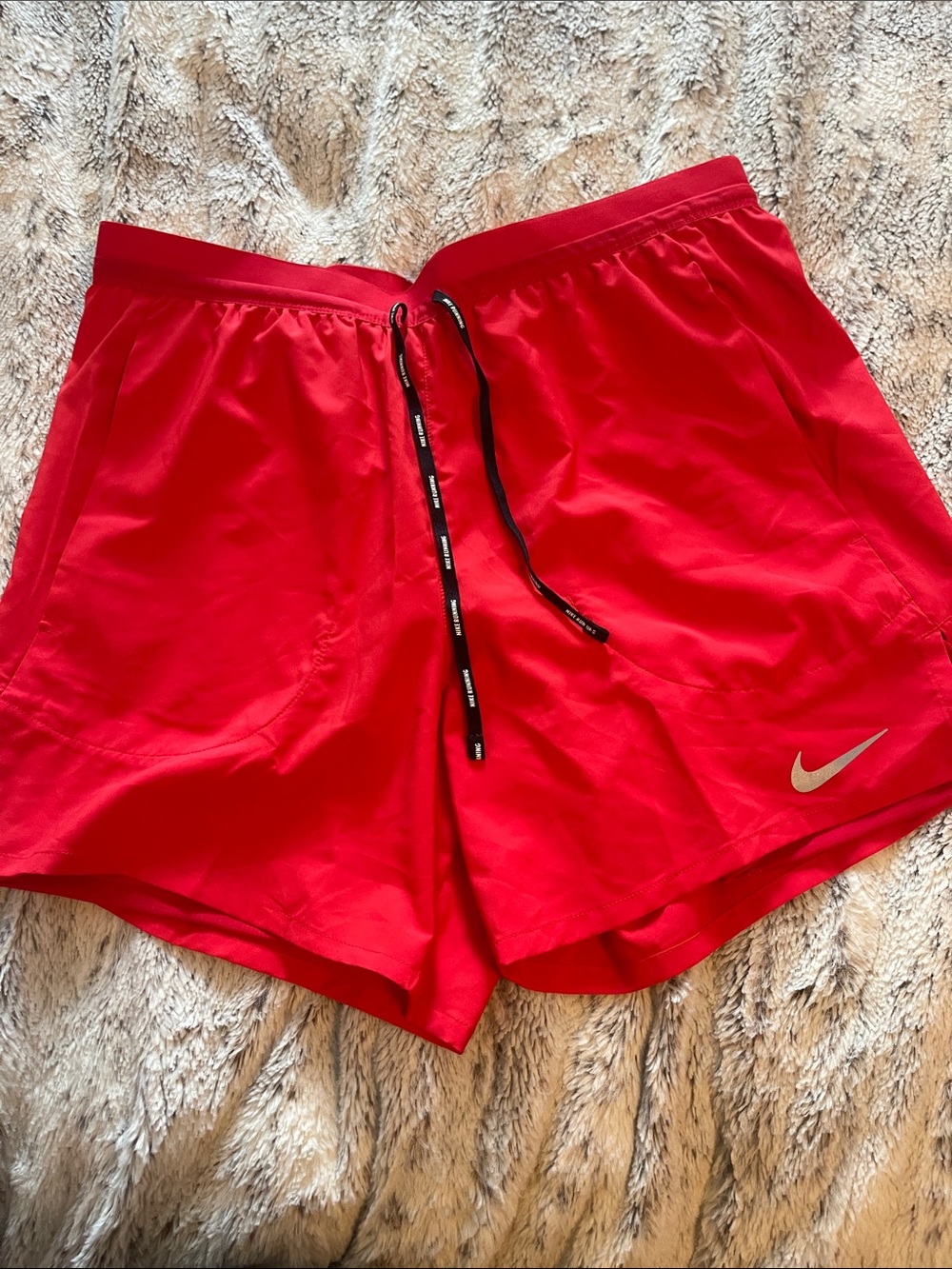 Nike short